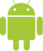 Hier finden Sie Ihren android Entwickler