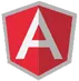 Hier finden Sie Ihren angularjs Entwickler