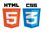 Hier finden Sie Ihren html5-css3 Entwickler