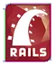 Hier finden Sie Ihren rubyonrails Entwickler