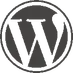 Hier finden Sie Ihren wordpress Entwickler